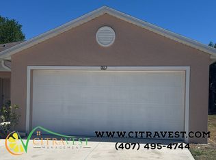 9161 Aegean Cir, Lehigh Acres, FL 33936