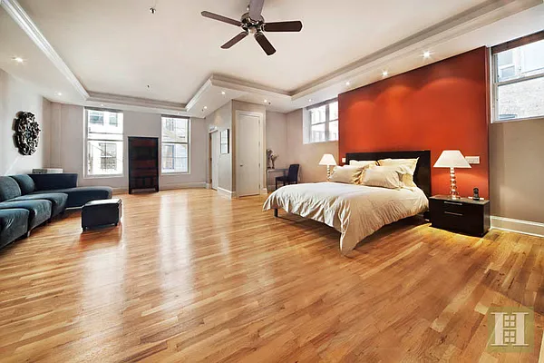 Rented by Halstead Real Estate | media 63