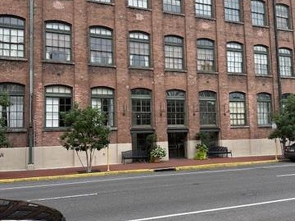 1107 S Peters St APT 124