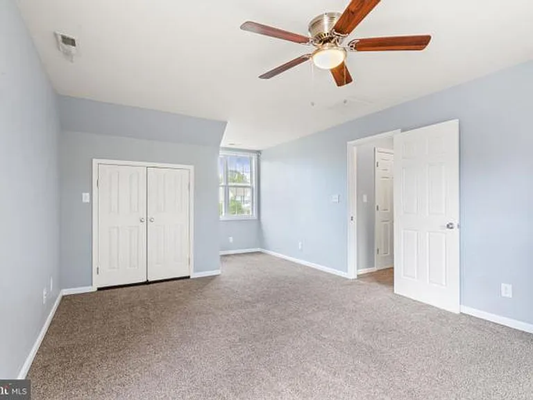 10 Sassafras Ln — Photo 22