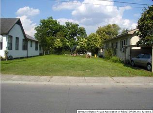28 Kentucky St, Baton Rouge, LA 70802