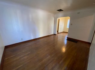 1100-1106 Gold Ave SW #1100-5, Albuquerque, NM 87102