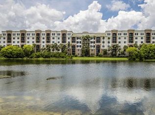 1660 Renaissance Commons Blvd APT 2503, Boynton Beach, FL 33426