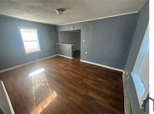 1224 26th St, Newport News, VA 23607