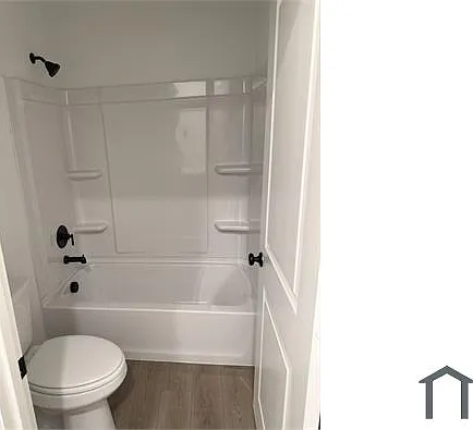 768 Waterhouse Lake Dr — Photo 29
