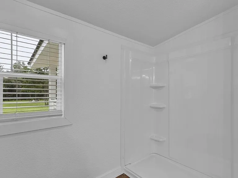 431 N Hill Rd — Photo 15