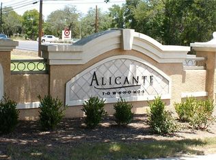 11203 Ranch Rd #2222-1804, Austin, TX 78745