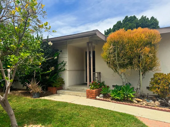 1141 Juliette Pl, Fallbrook, CA 92028