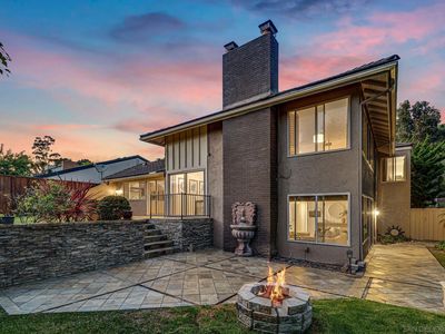 1891 Caminito Marzella, La Jolla, CA, 92037