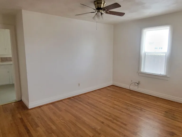 803 Phay Ave — Photo 2