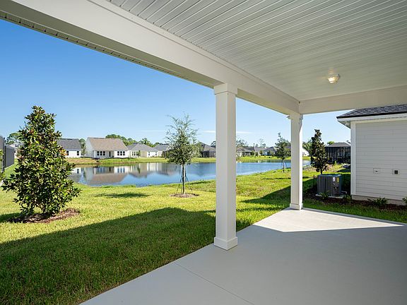 5th image of 118 Amarante Ln