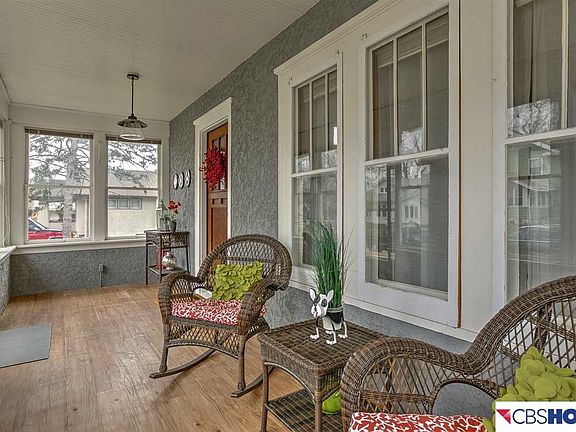 3rd image of 4234 Mason St