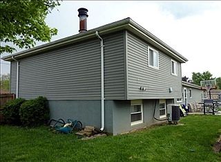 5th image of 6935 Lancaster Dr
