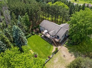 13315 Boutwell Rd N, Stillwater, MN 55082