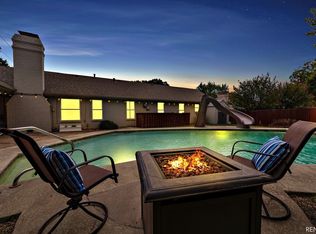 5513 Lake Jackson Dr, Waco, TX 76710