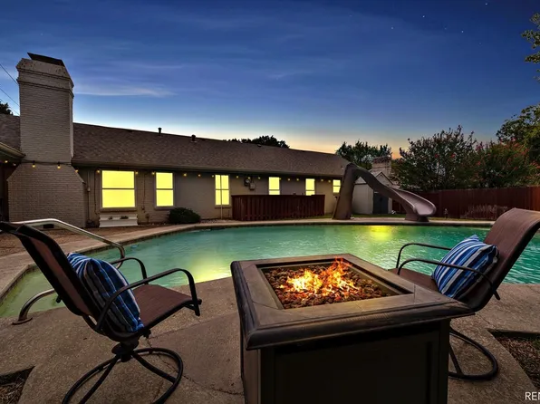 5513 Lake Jackson Dr, Waco, TX 76710