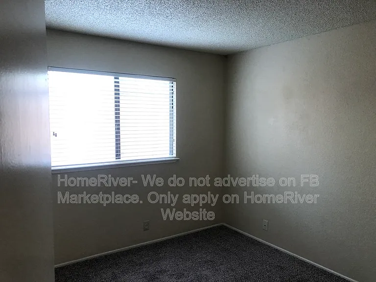 1519 Pine Valley Cir — Photo 9