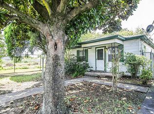 2203 Lucas St, Houston, TX 77026