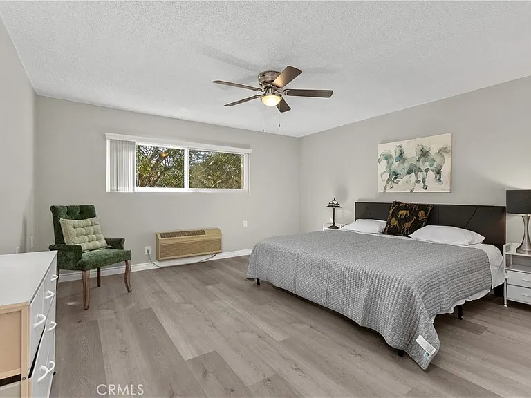 3242 San Amadeo #2A — Photo 23