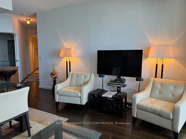 218 Queens Quay W #2611 — Photo 18