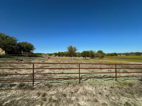 Romeo Ln, Fort Worth, TX 76126