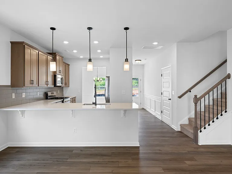 1408 Centerstone Ln — Photo 8