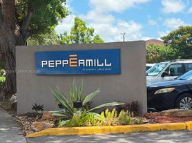8000 SW 149th Ave, Miami, FL