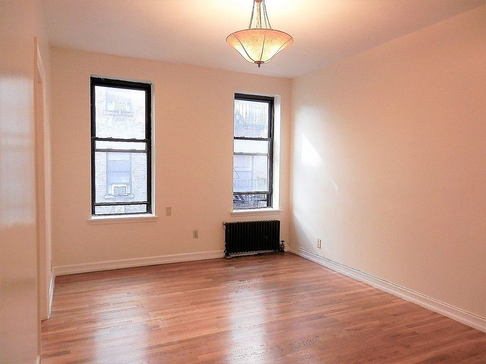 1st image of 615 W 143rd St APT 35