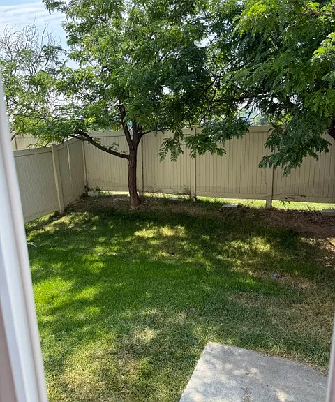 834 Saturn Ave #2 — Photo 12
