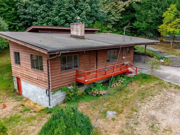 7222 Siedel Place, Concrete, WA 98237