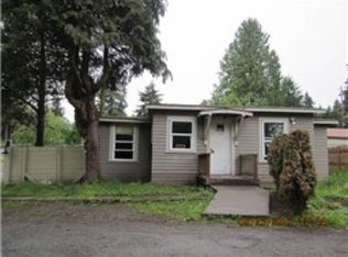 13811 Des Moines Memorial Dr S, Seattle, WA 98168