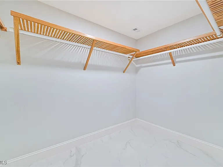 15 Bluebill Ave #1004 — Photo 22