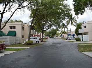 14371 SW 98th Ter #0, Miami, FL 33186