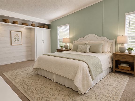5th image of 5641 SW 56th Pl #342
