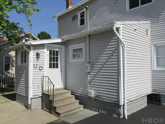 5th image of 319 E Liberty St