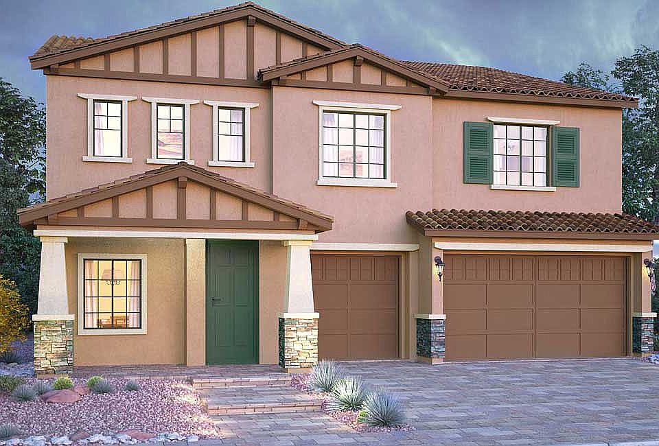 1st image of 1553 Mistywood Ct