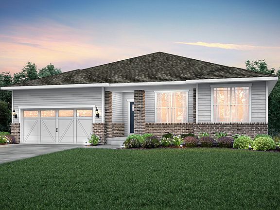 Home Design PR2M