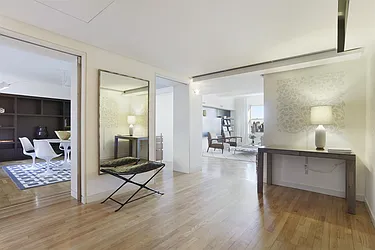 Sold by Corcoran