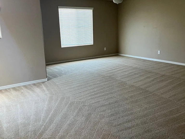 33175 N Slate Creek Dr — Photo 16