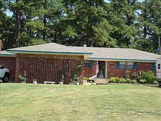 1st image of 2301 Campbell Dr