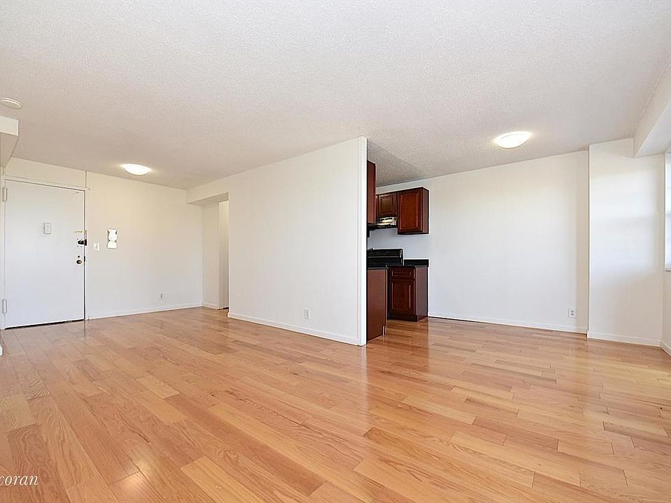 1st image of 4750 59th St APT 8D