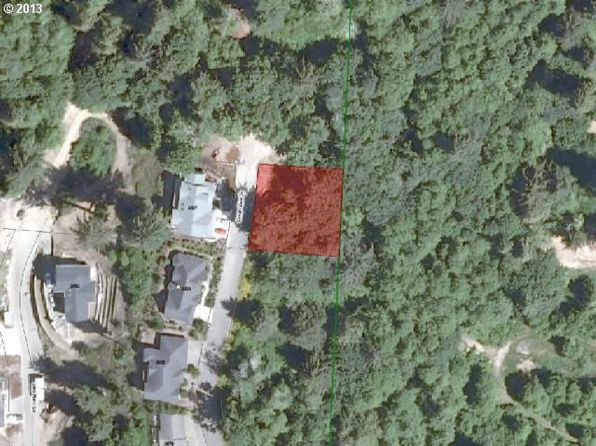 Florence Real Estate Florence Or Homes For Sale Zillow