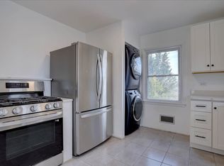 11601 Ridge Rd, Wheat Ridge, CO 80033