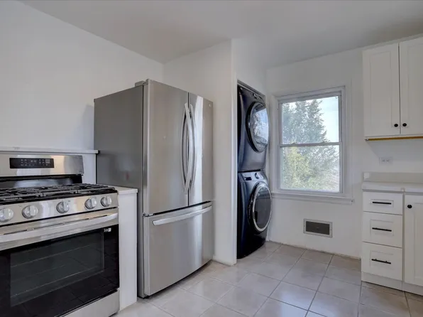 11601 Ridge Rd, Wheat Ridge, CO 80033