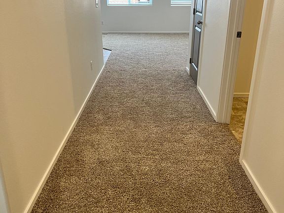 2nd image of 13040 W Pacific Ave