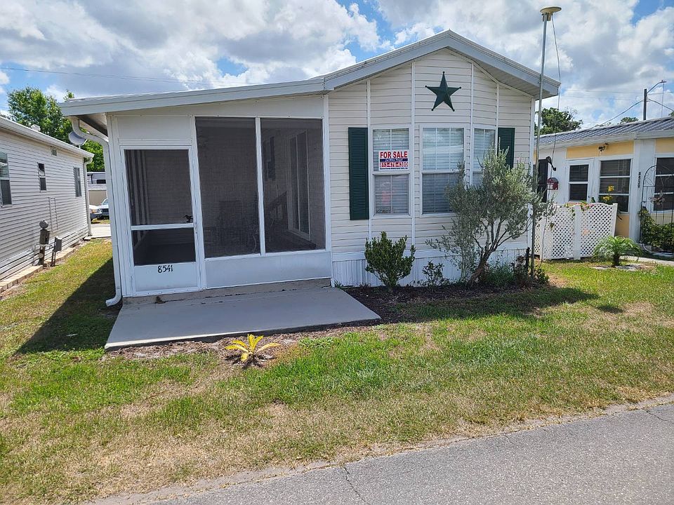 1st image of 8541 Night Owl Dr