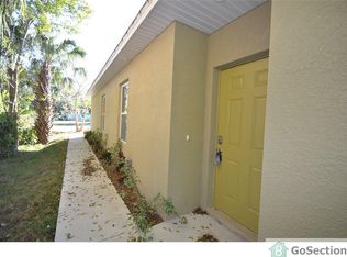2180 Barker Blvd, Fort Myers, FL 33916