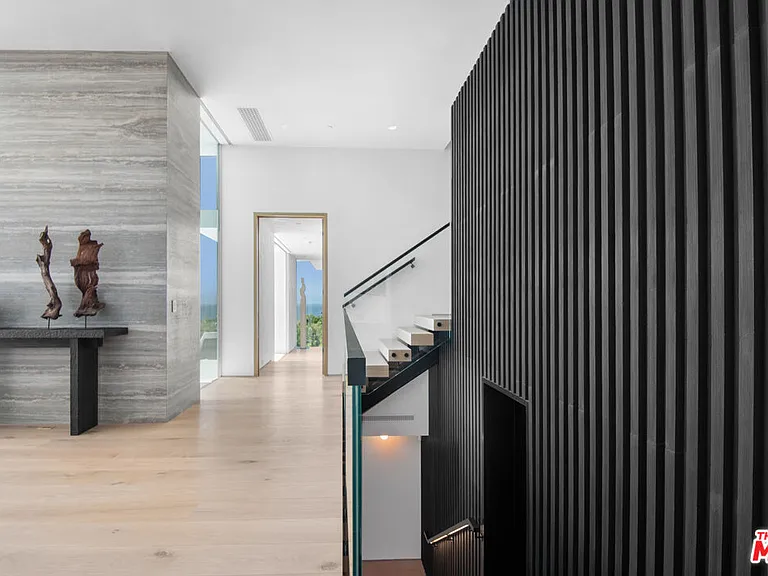 26946 Pacific Coast Hwy — Photo 48