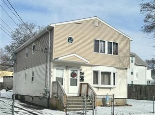 13 Alton St, New Haven, CT 06513