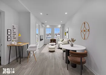 94 Weirfield Street, #3F